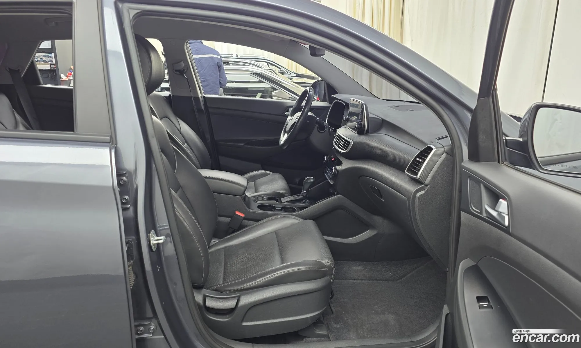 Korex Auto Trade - фотография 1254775
