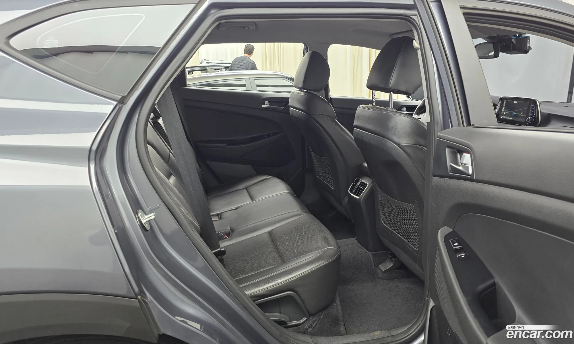 Korex Auto Trade - фотография 1254774
