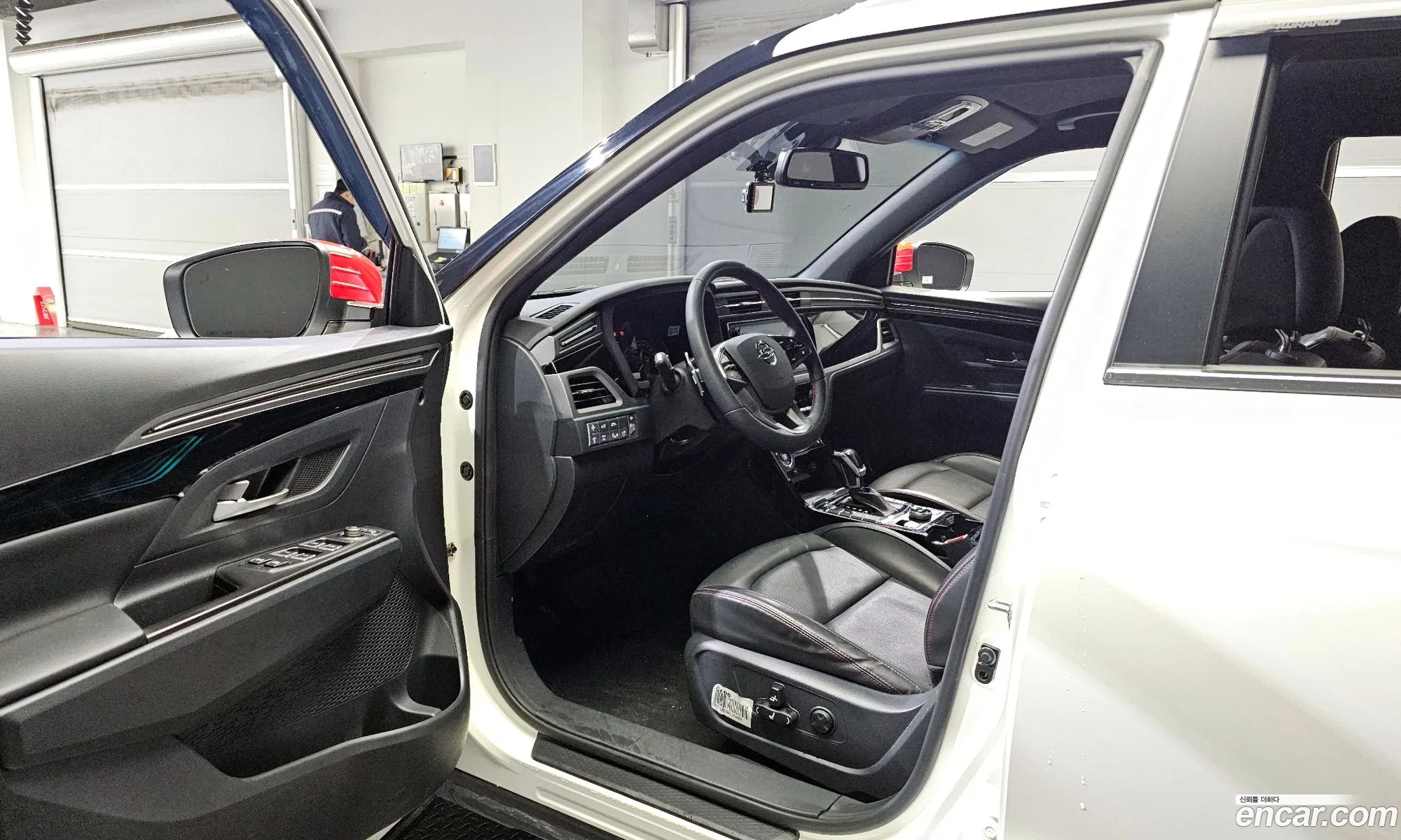 Korex Auto Trade - фотография 16793374