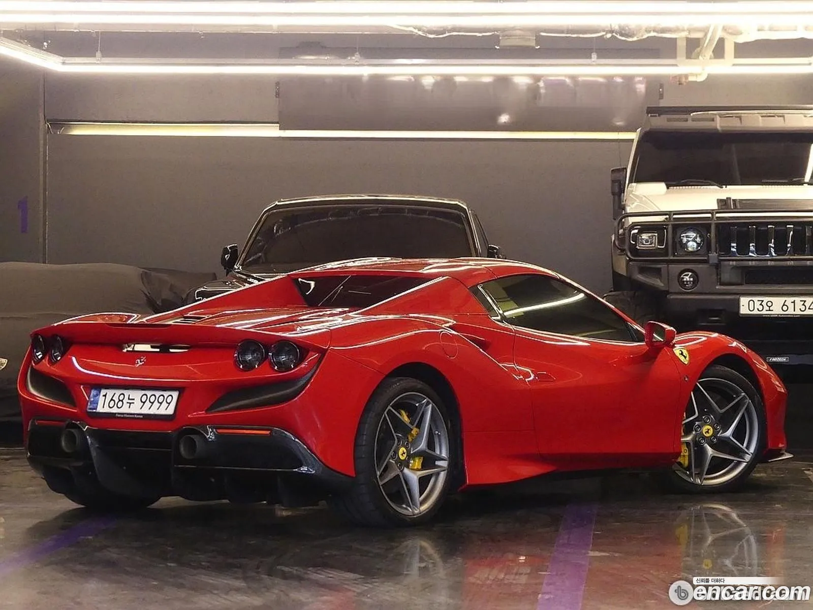 Korex Auto Trade - фотография 3739205