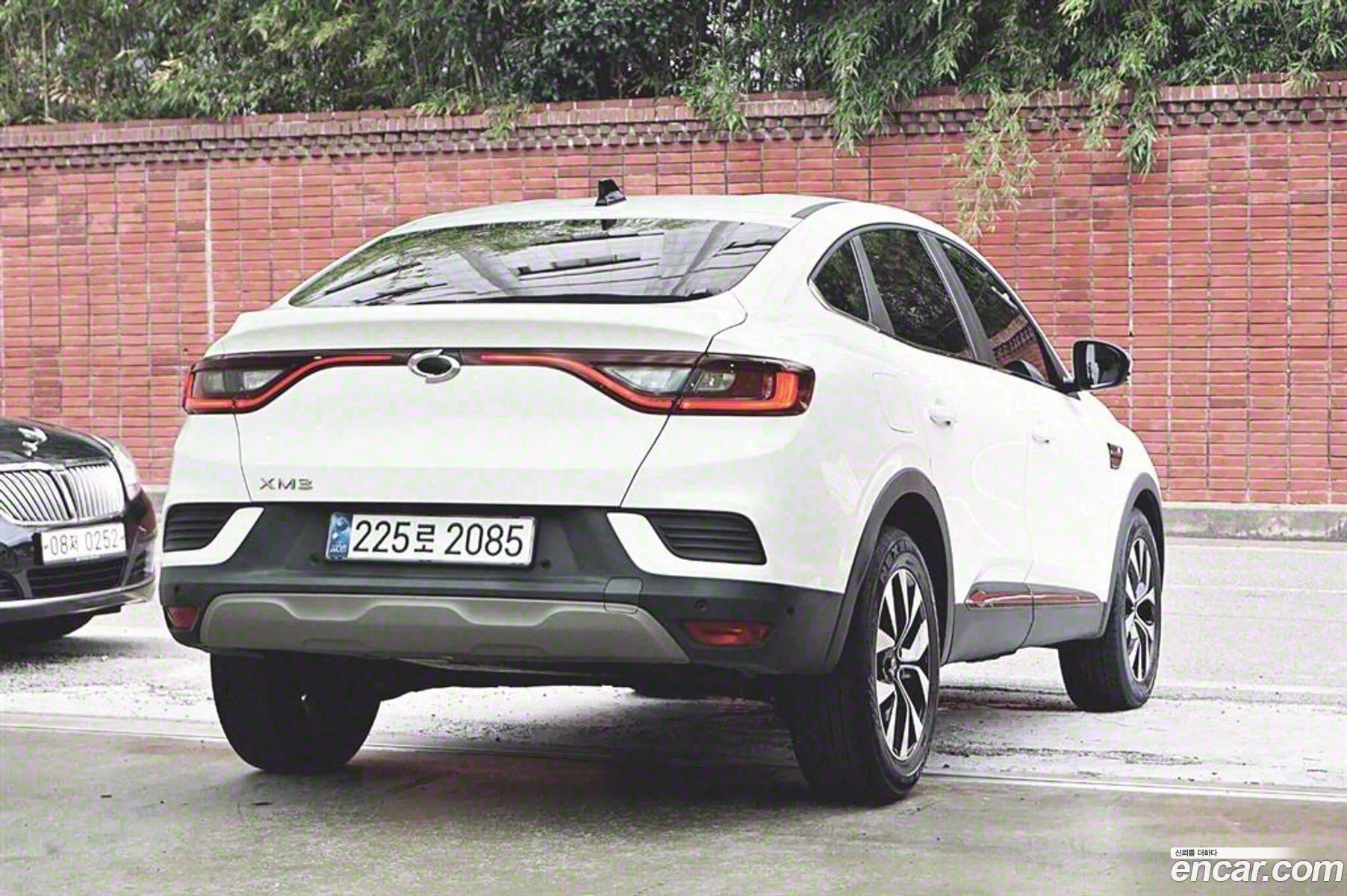 Korex Auto Trade - фотография 11183856