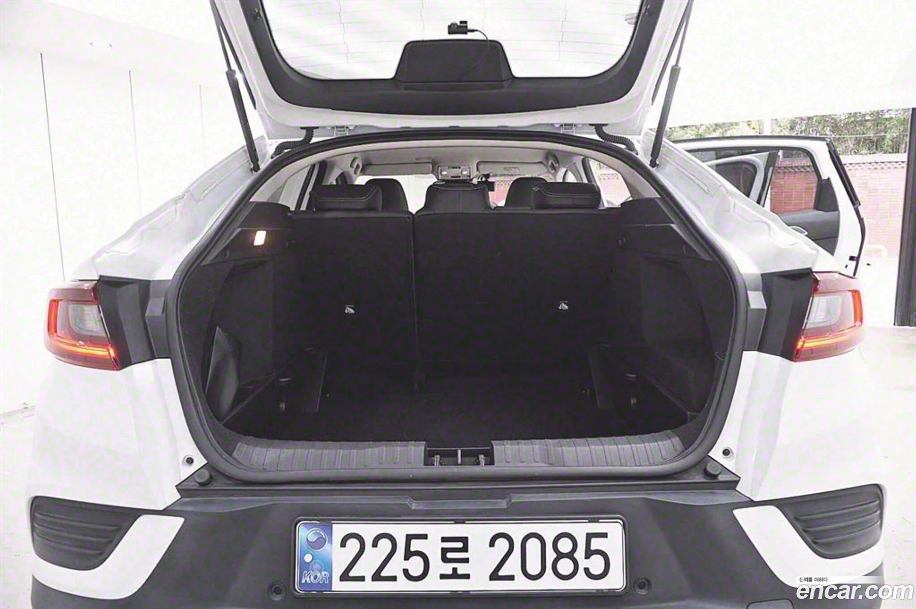 Korex Auto Trade - фотография 11183854
