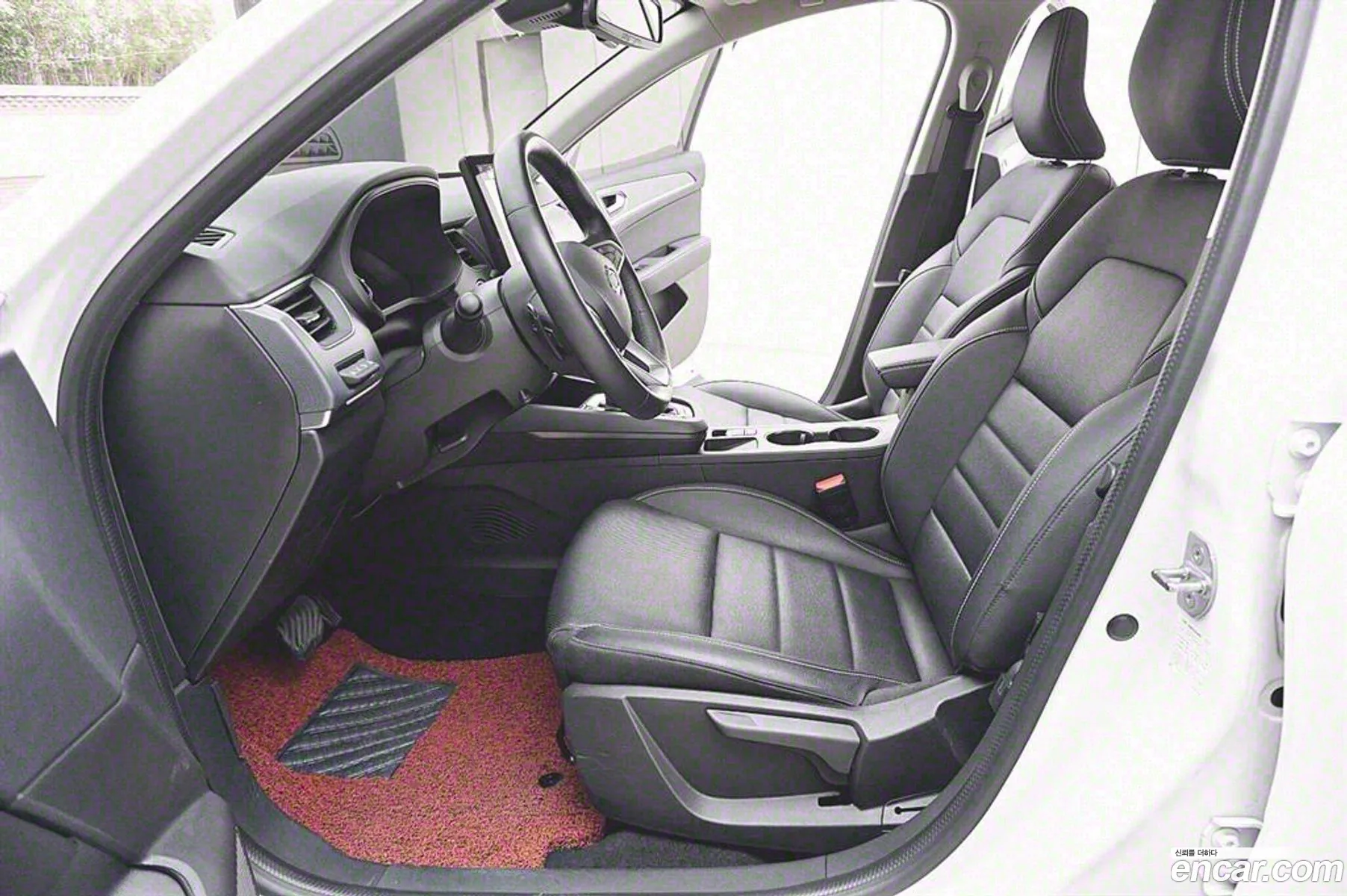 Korex Auto Trade - фотография 11183853