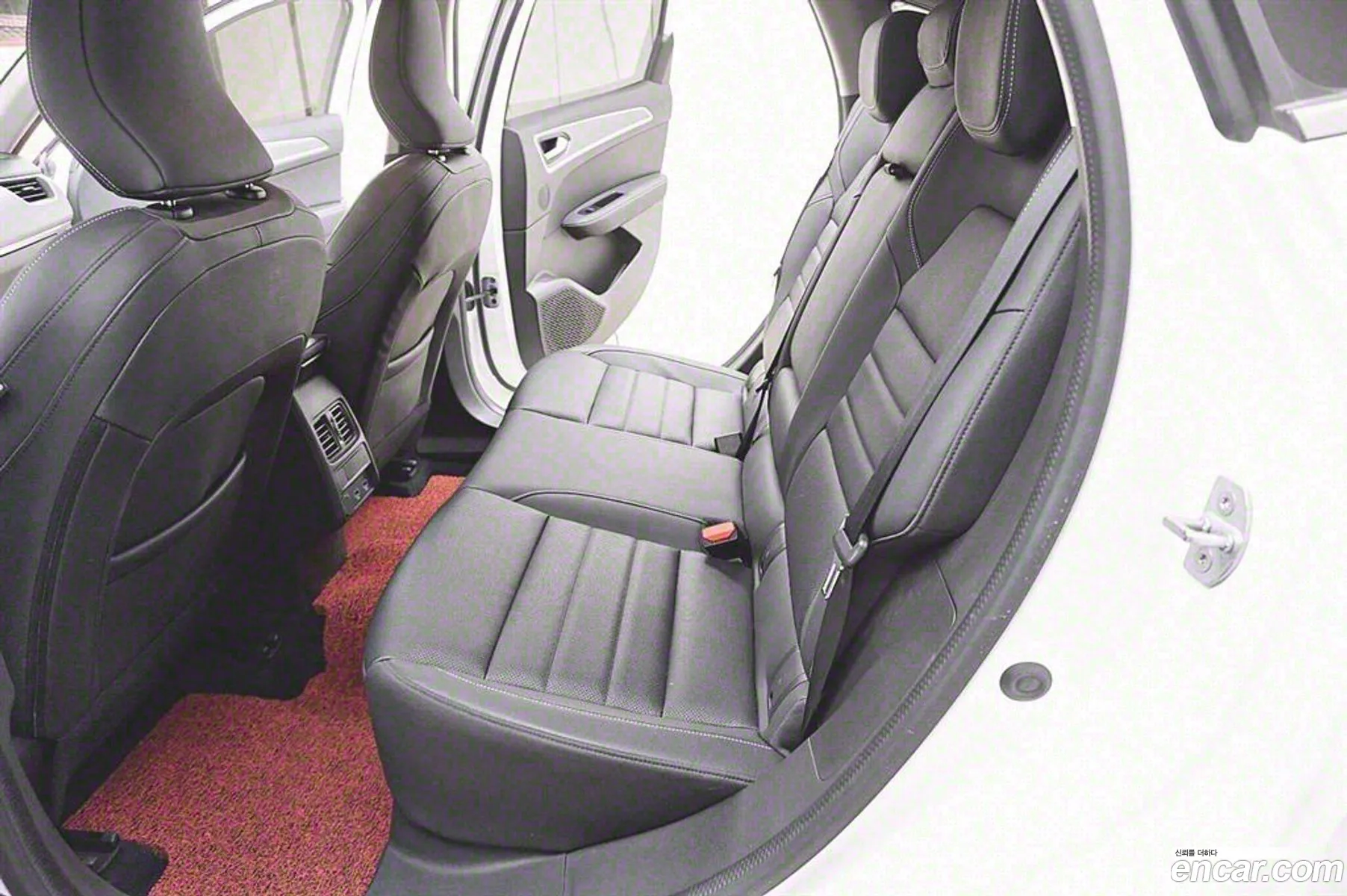 Korex Auto Trade - фотография 11183852