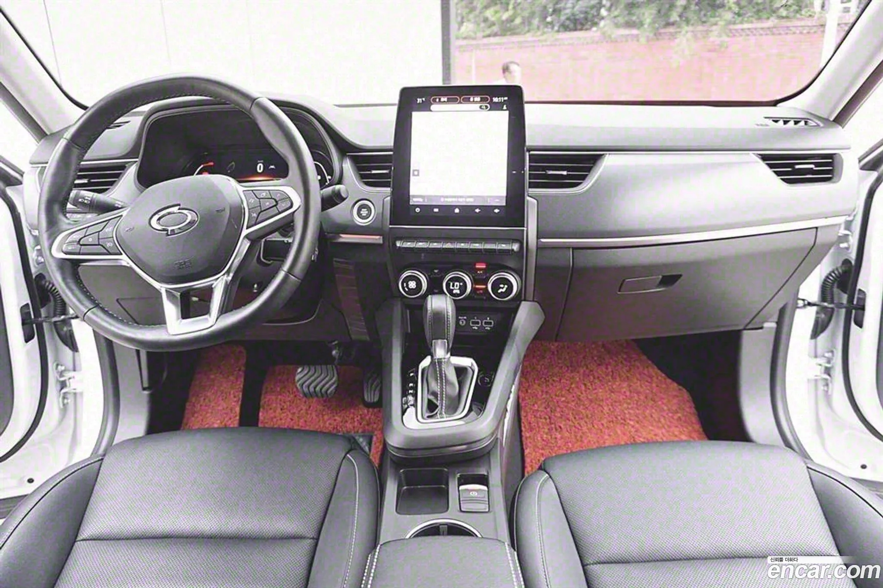 Korex Auto Trade - фотография 11183851