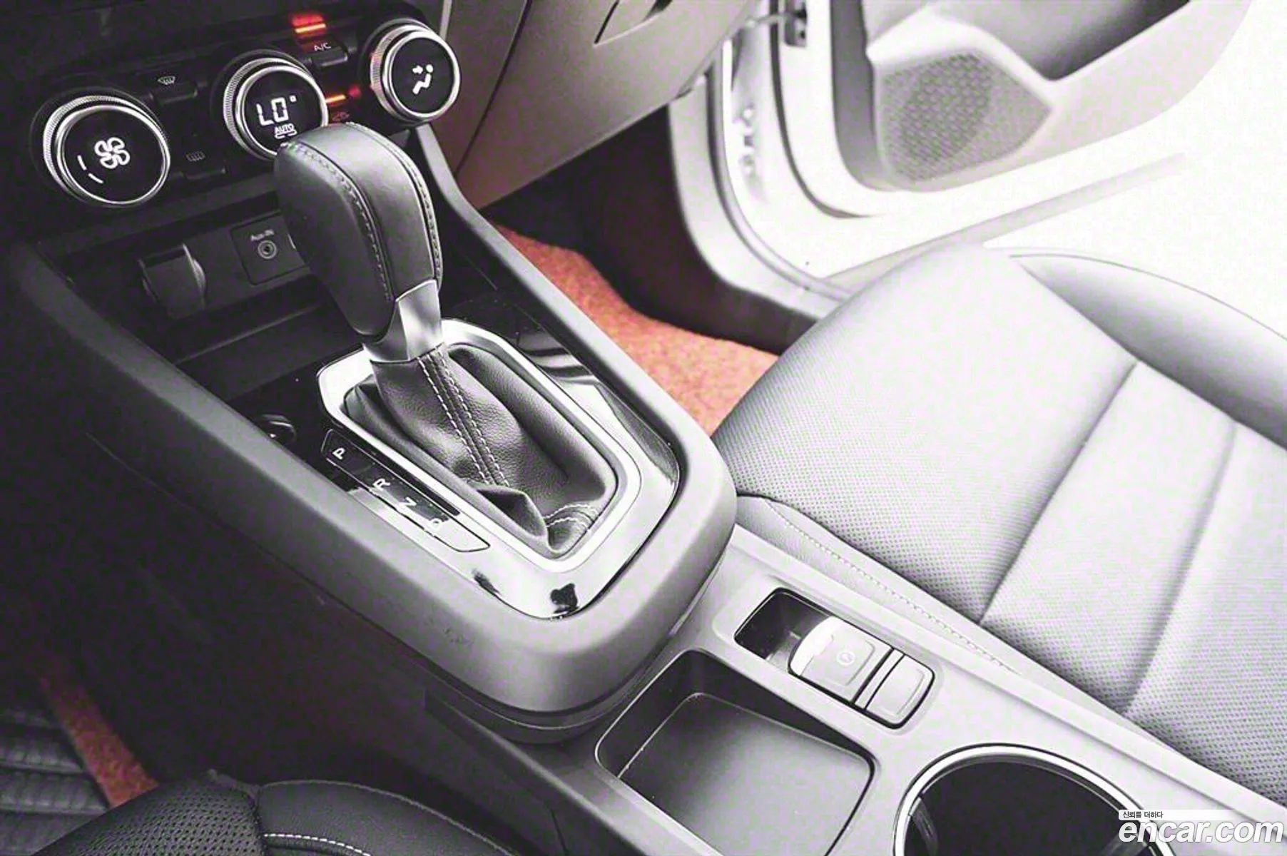 Korex Auto Trade - фотография 11183844