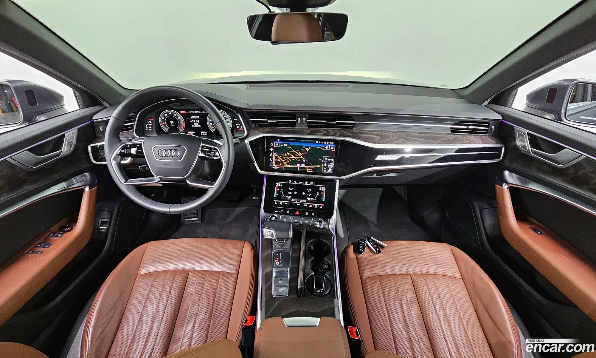 Korex Auto Trade - фотография 6886305