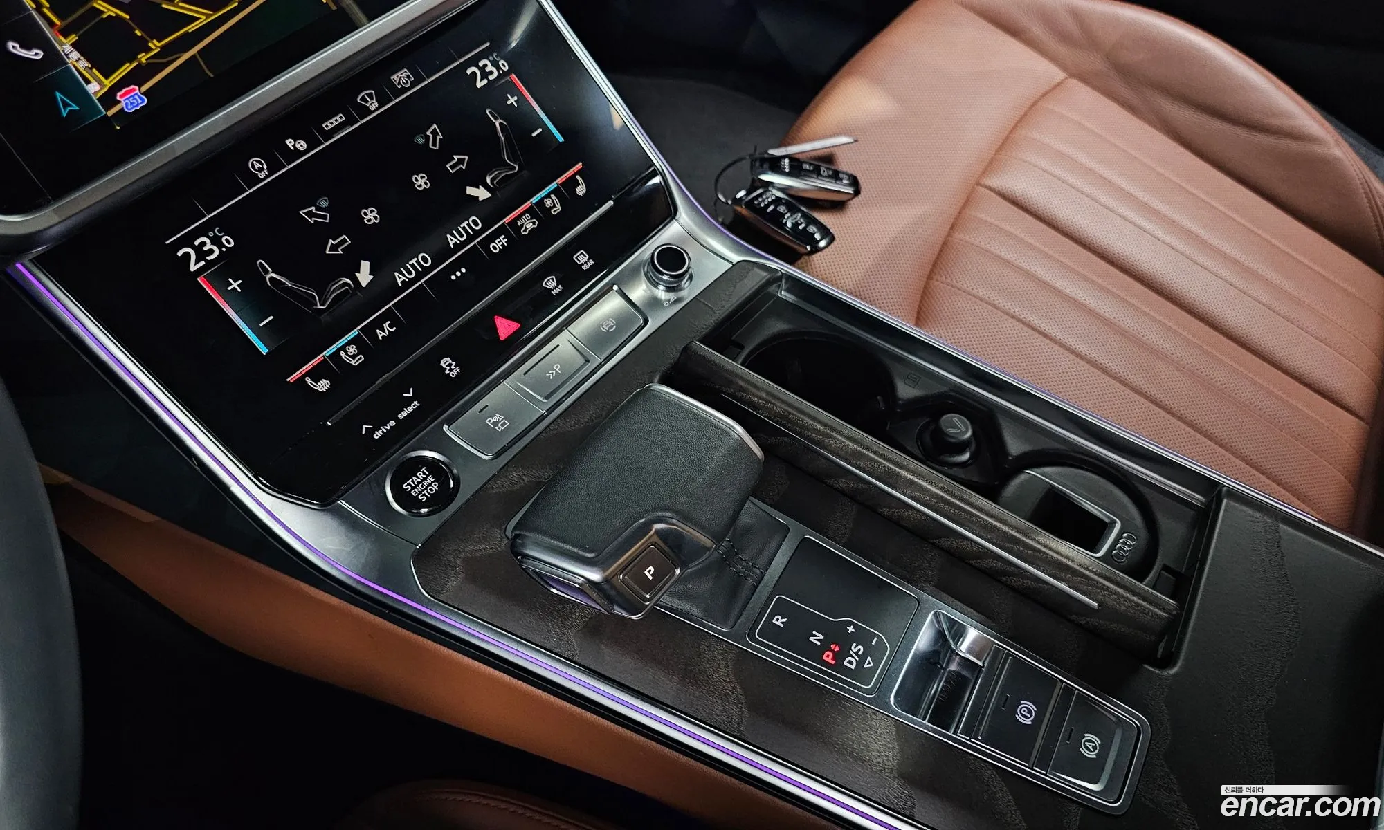 Korex Auto Trade - фотография 6886303