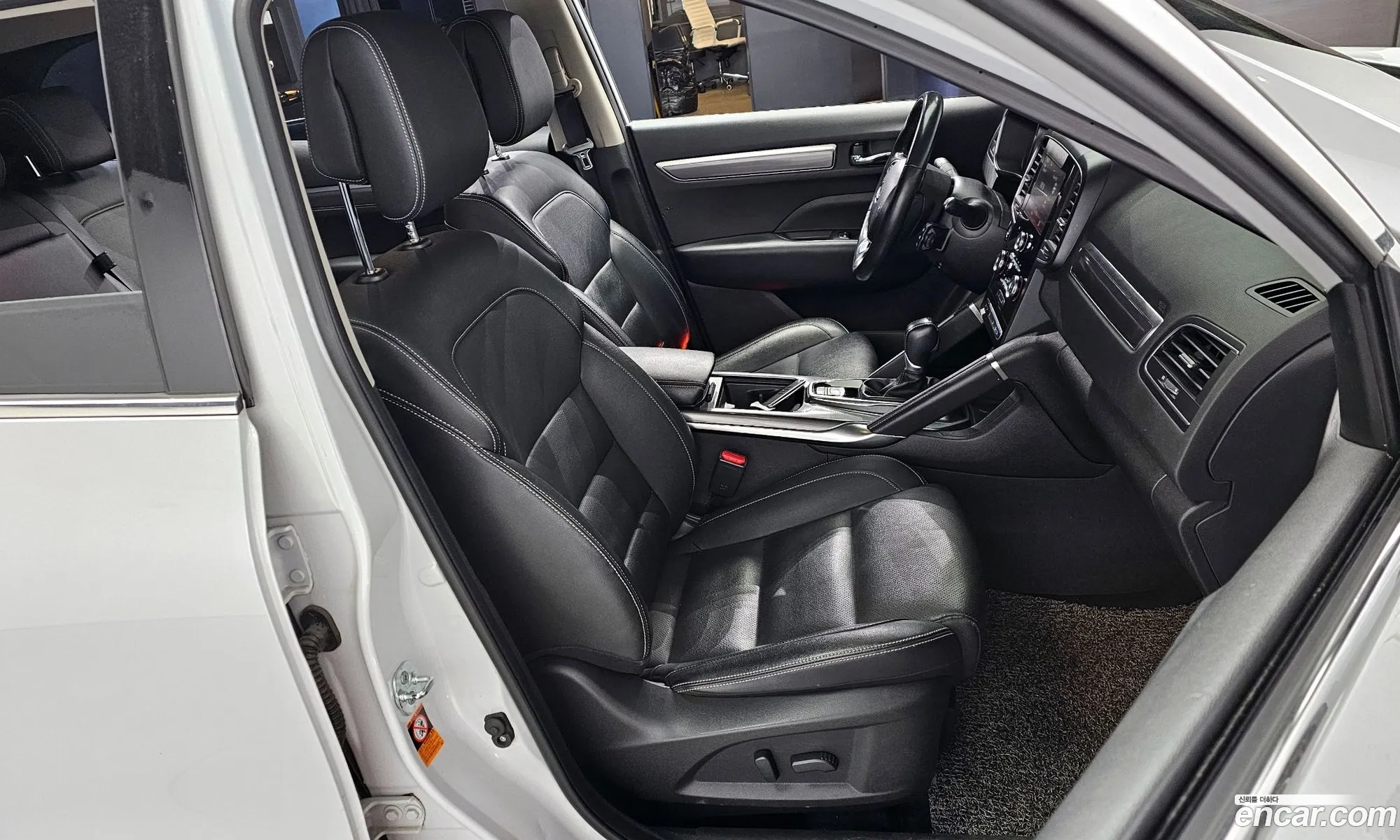 Korex Auto Trade - фотография 13468872