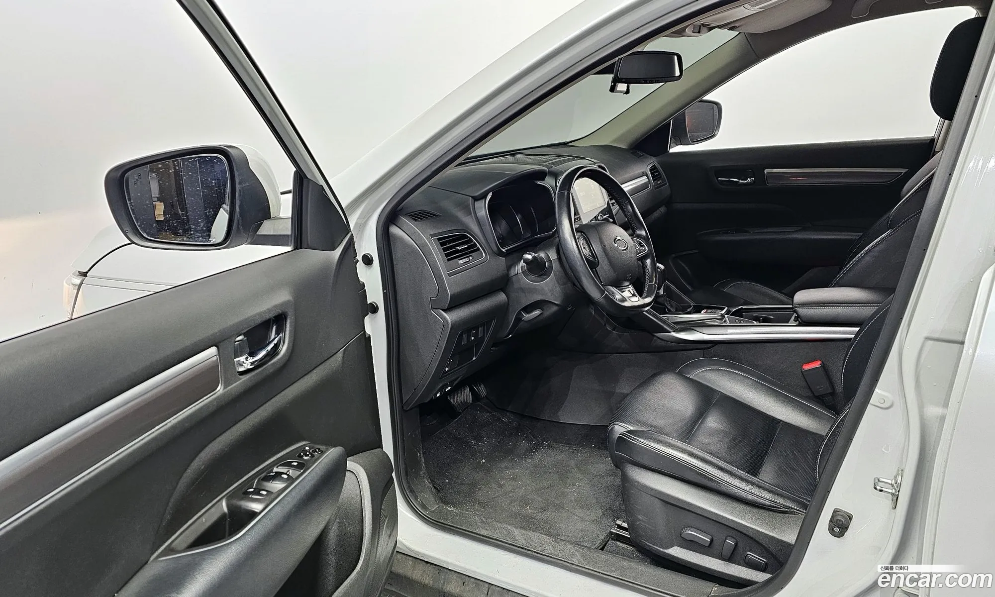 Korex Auto Trade - фотография 13468871