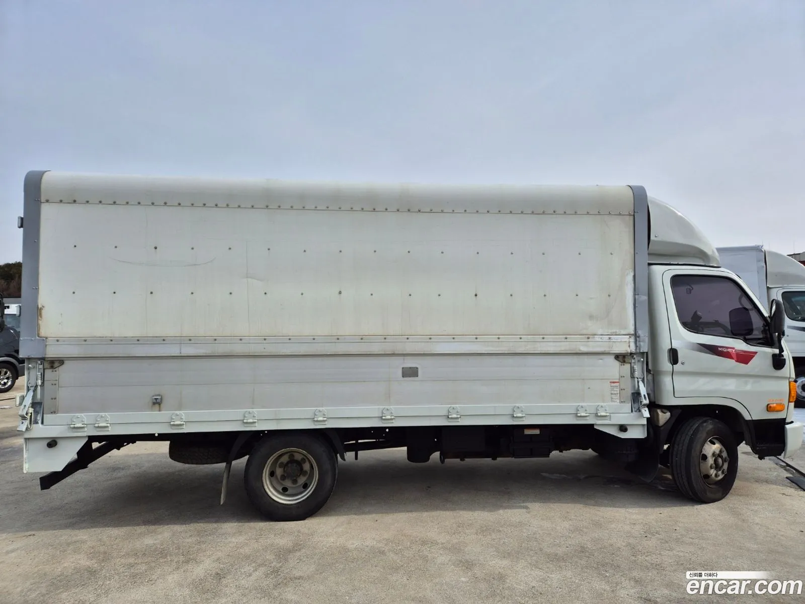 Korex Auto Trade - фотография 4483134