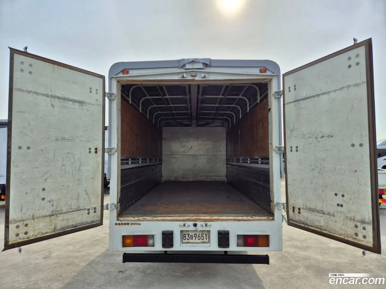 Korex Auto Trade - фотография 4483128