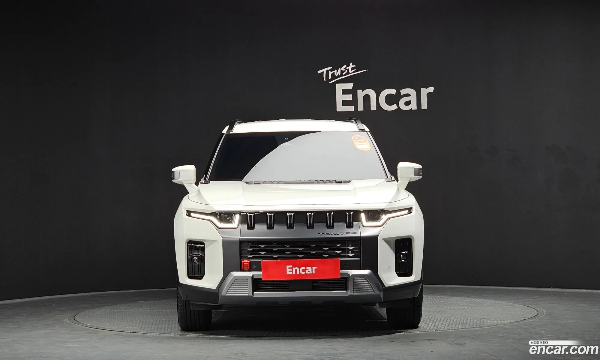 Korex Auto Trade - фотография 18820401