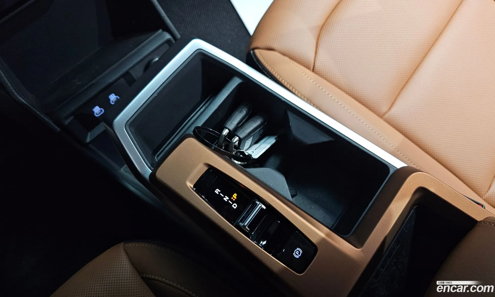 Korex Auto Trade - фотография 18820395