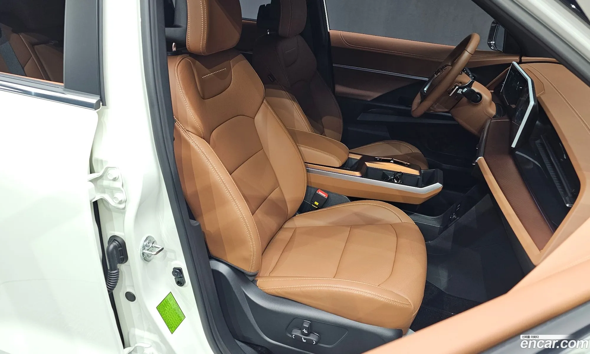 Korex Auto Trade - фотография 18820394