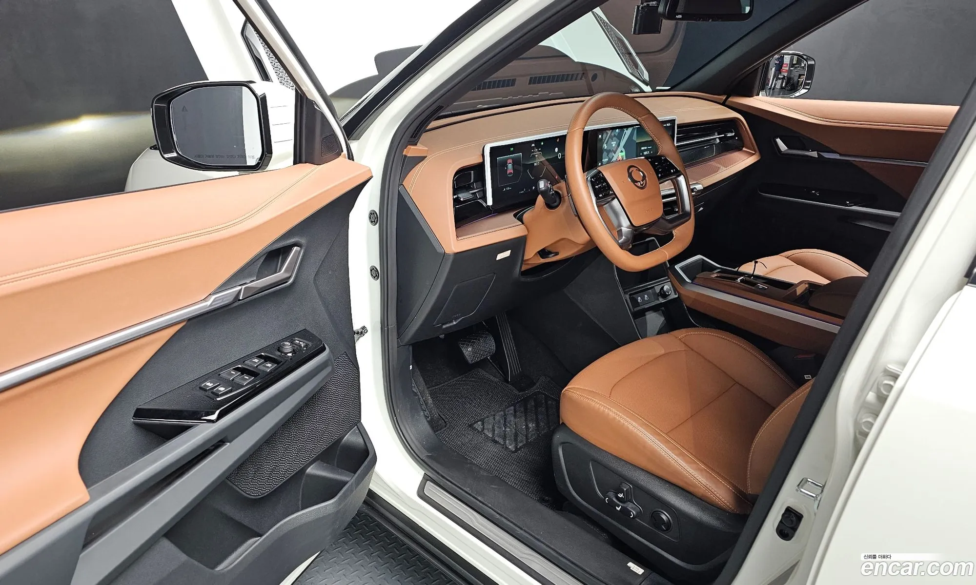 Korex Auto Trade - фотография 18820393
