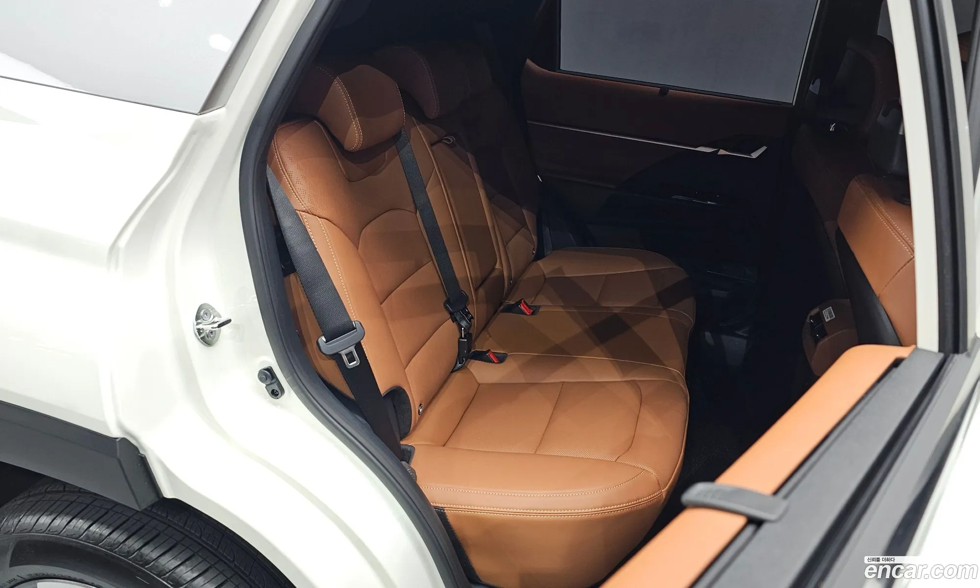 Korex Auto Trade - фотография 18820392