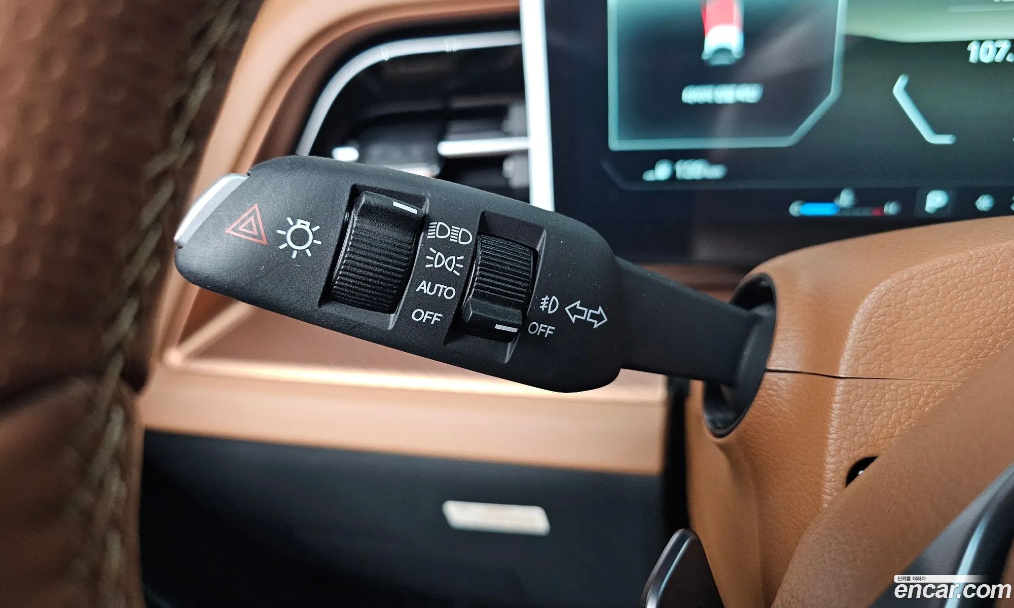 Korex Auto Trade - фотография 18820390