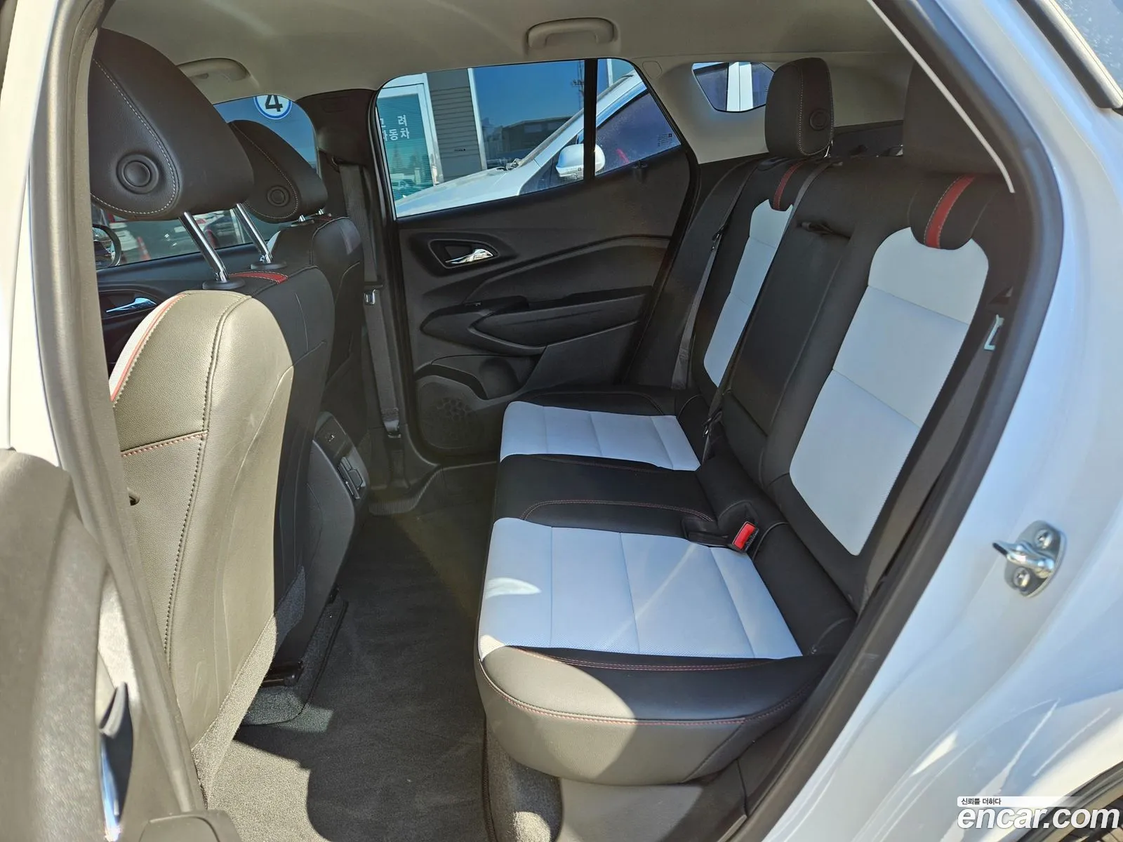 Korex Auto Trade - фотография 2503500