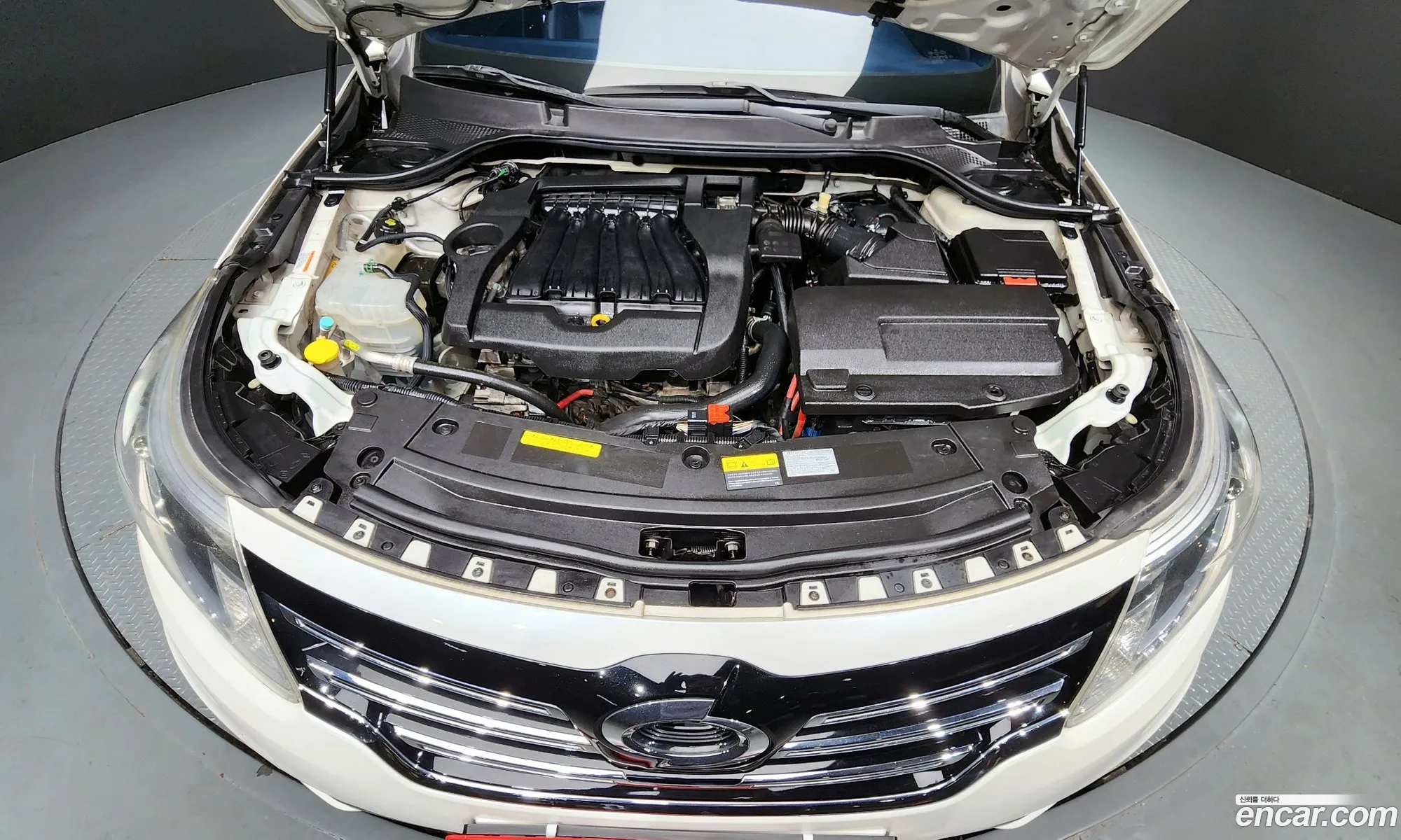 Korex Auto Trade - фотография 11168099