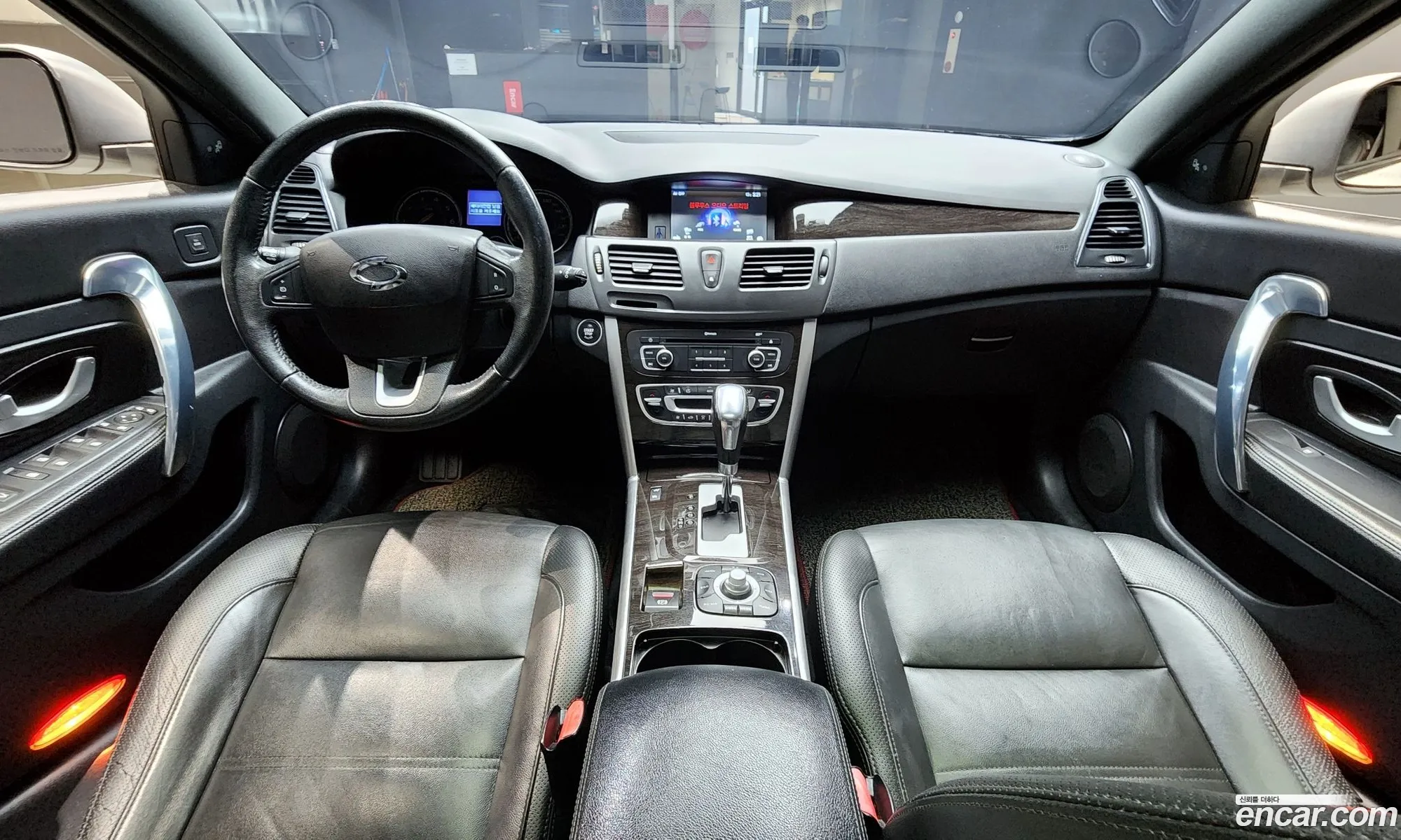 Korex Auto Trade - фотография 11168098