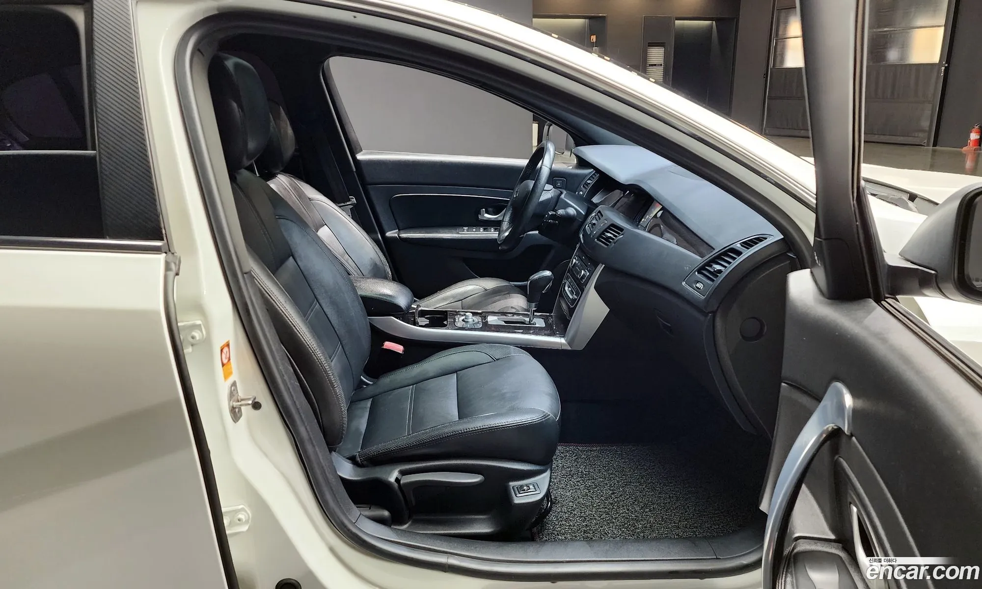 Korex Auto Trade - фотография 11168095