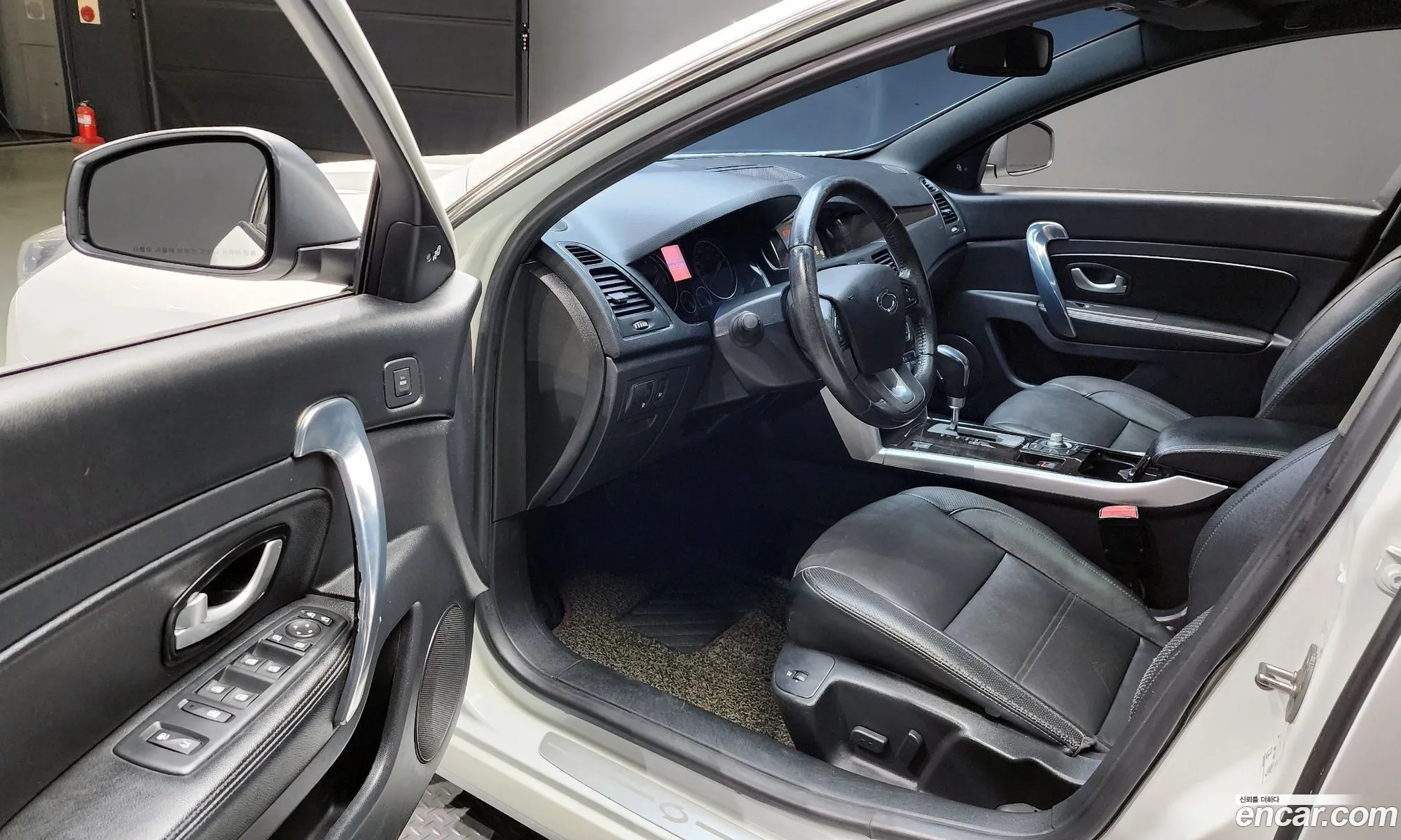 Korex Auto Trade - фотография 11168094