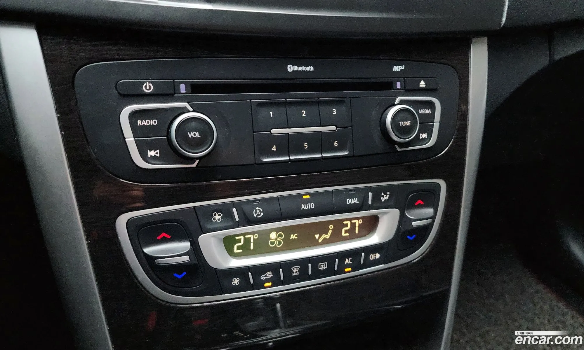 Sm5 Nova Le - фотография 11122676