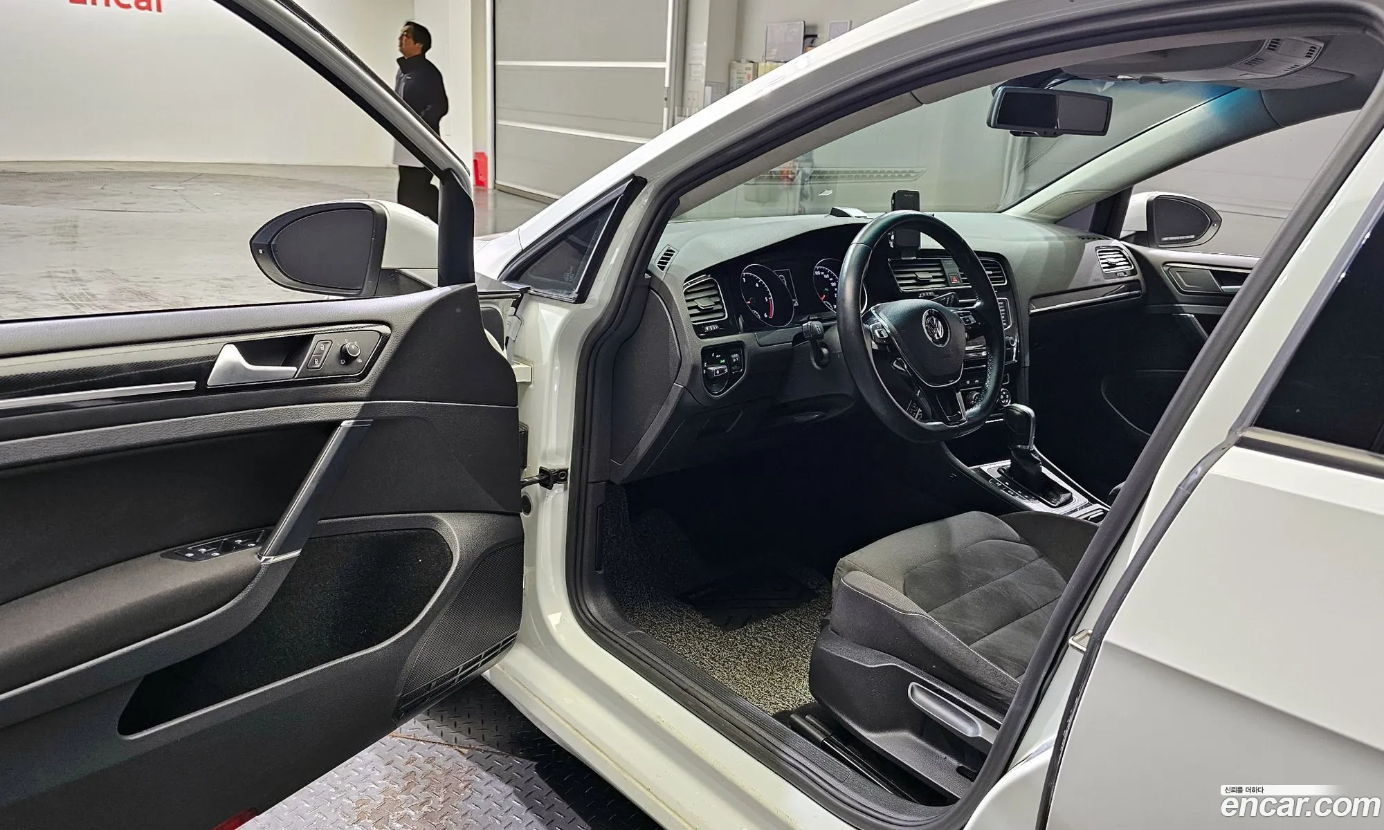 Korex Auto Trade - фотография 3752929