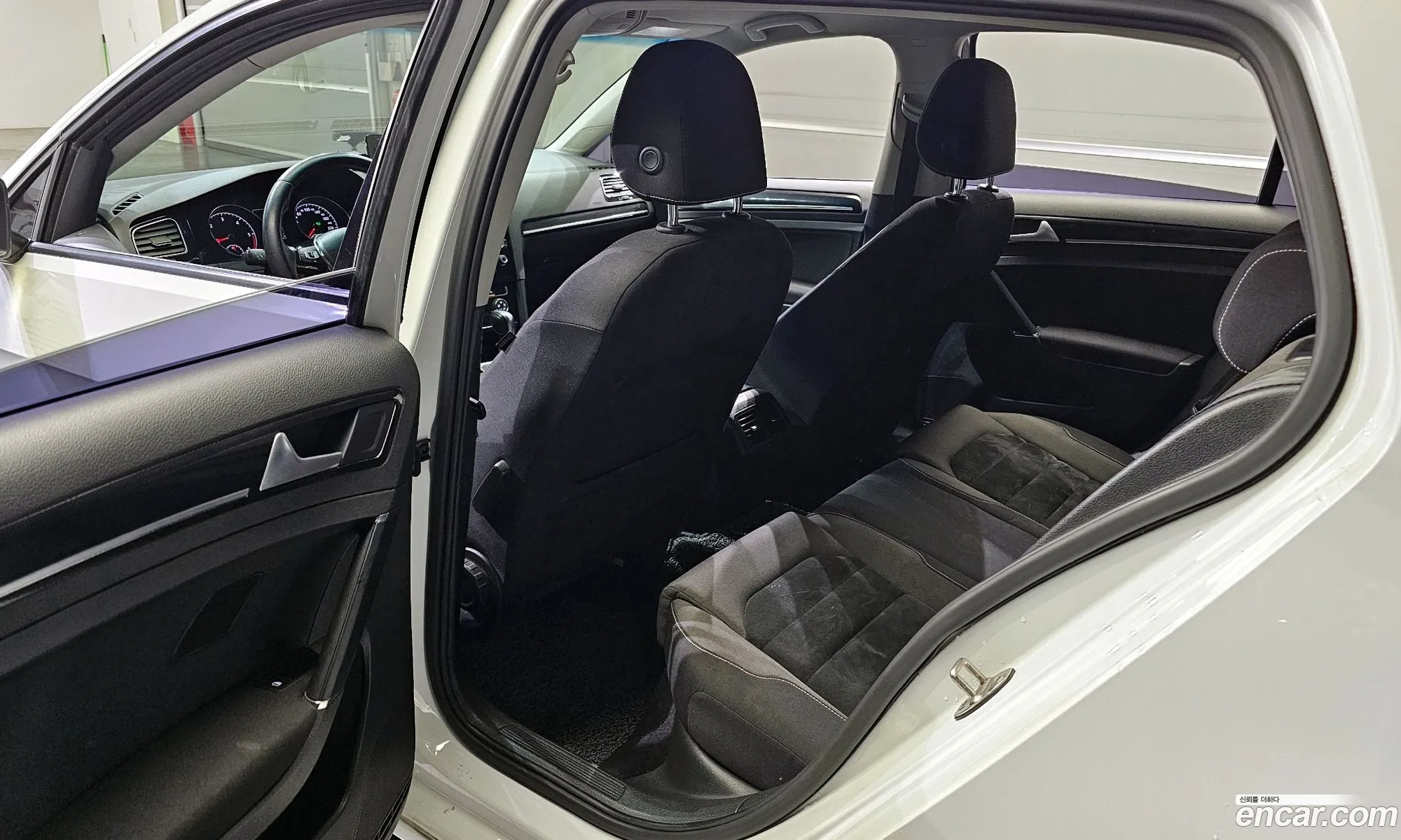 Korex Auto Trade - фотография 3752928