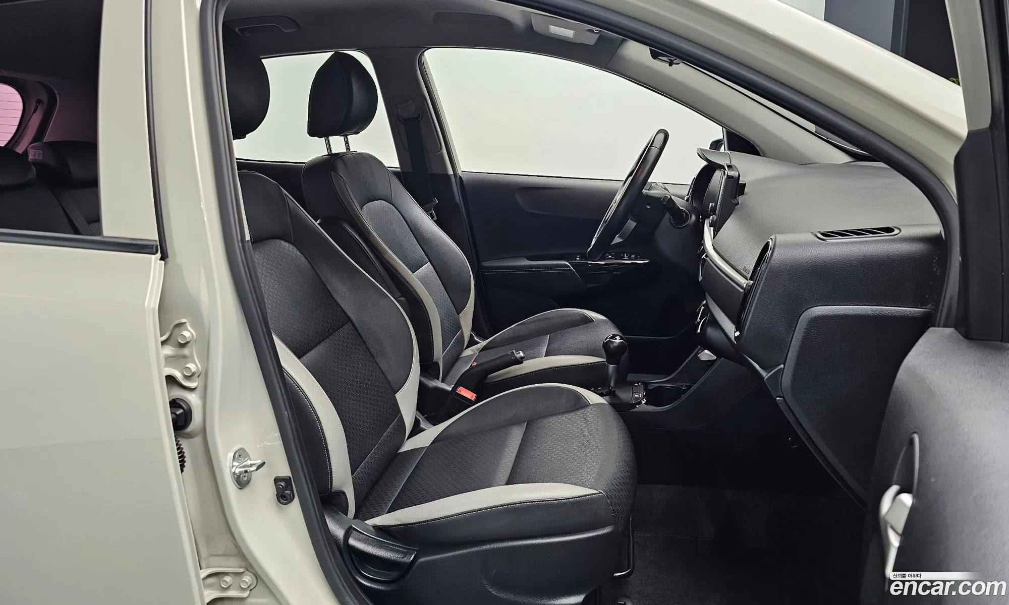 Korex Auto Trade - фотография 16898422