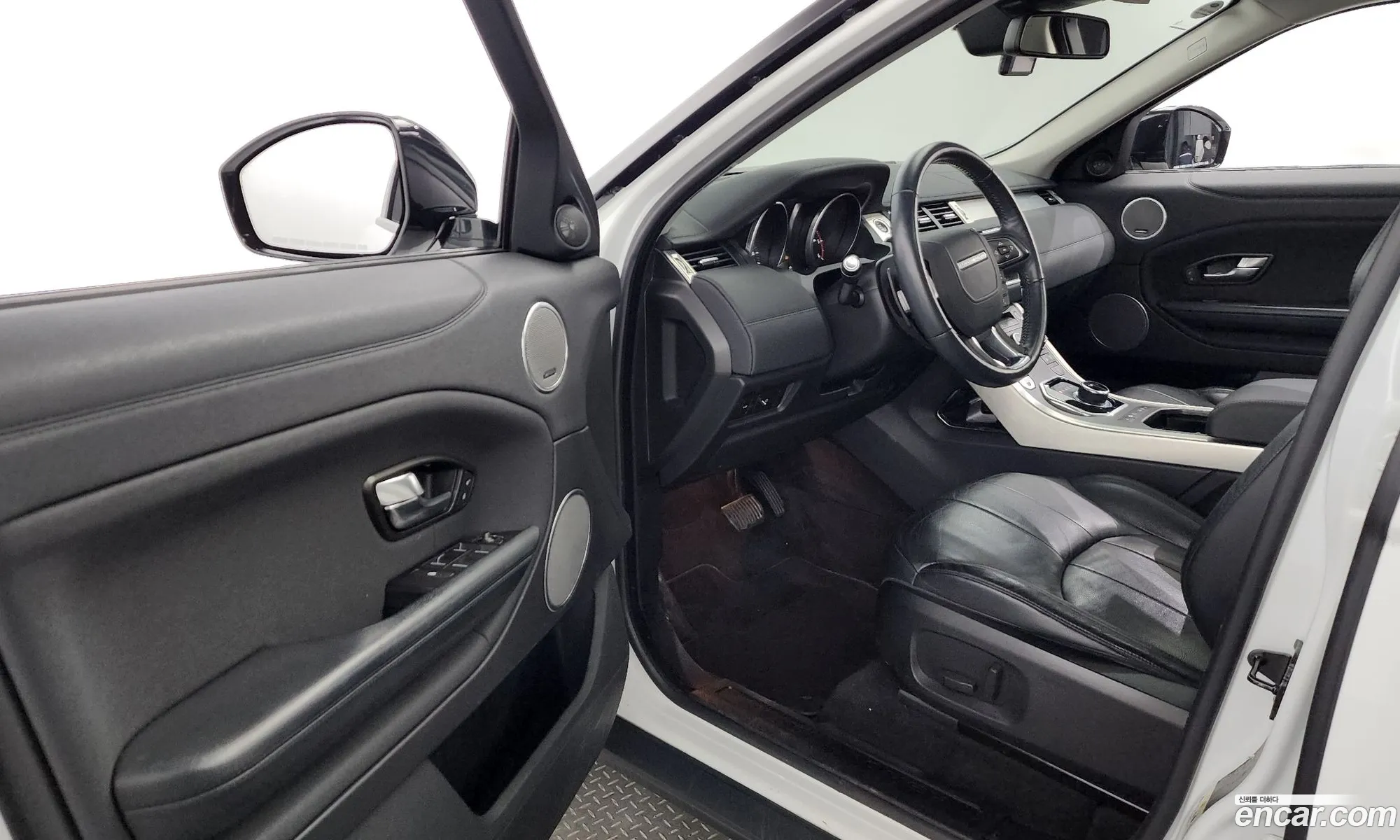 Korex Auto Trade - фотография 4445821