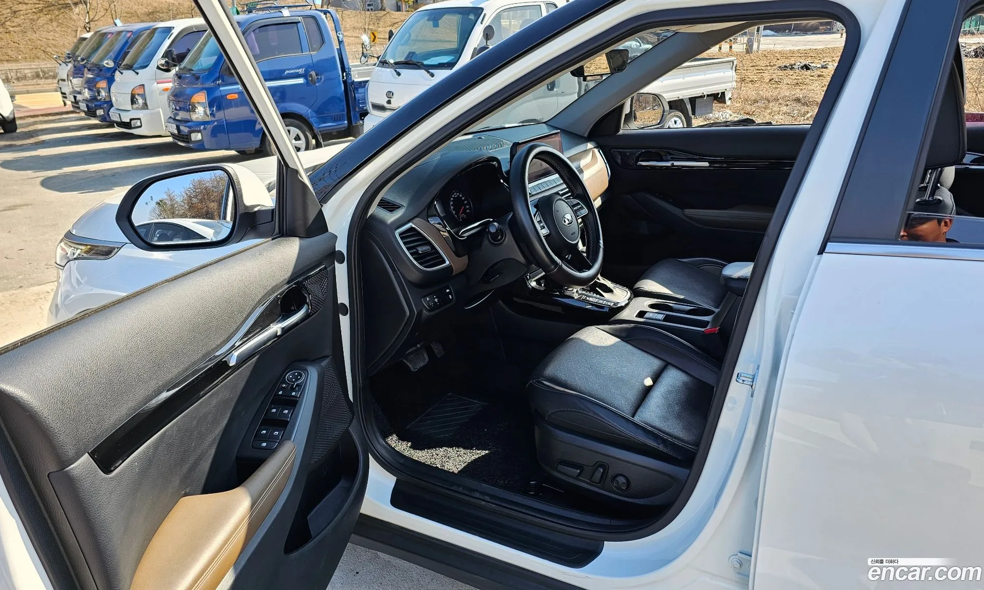 Korex Auto Trade - фотография 16889015