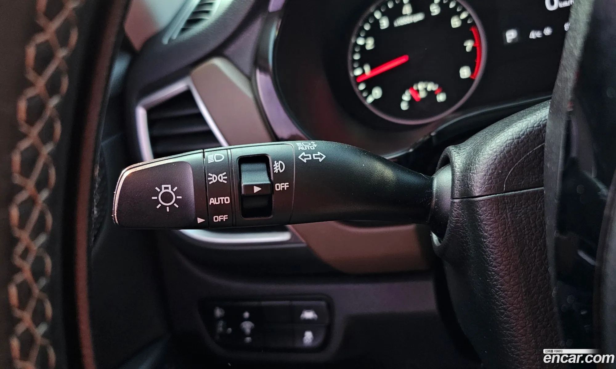 Korex Auto Trade - фотография 16889010