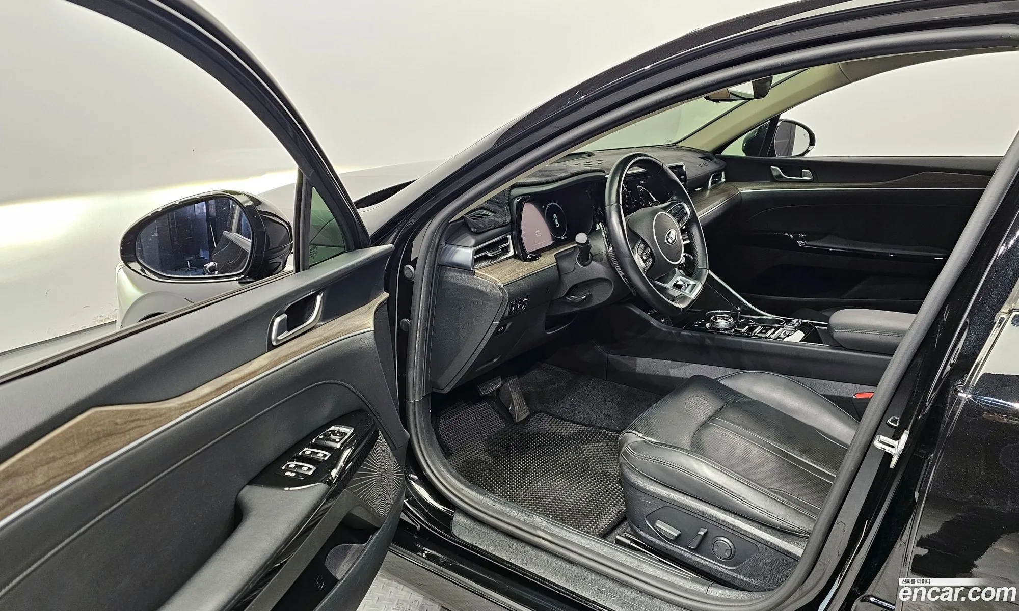 Korex Auto Trade - фотография 16897092