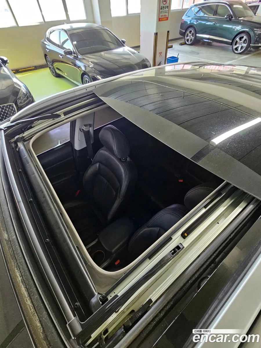 Korex Auto Trade - фотография 16848307
