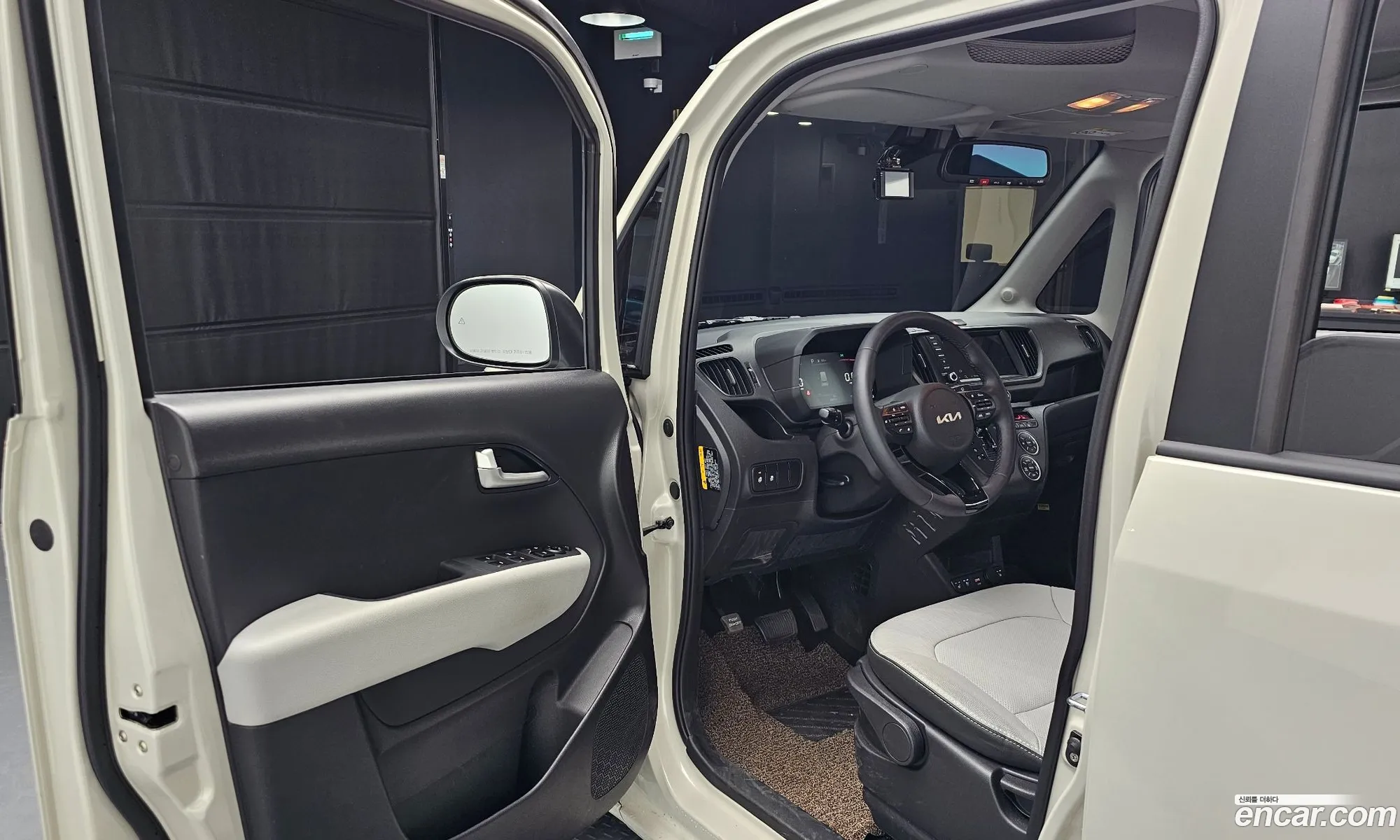 Korex Auto Trade - фотография 16897891