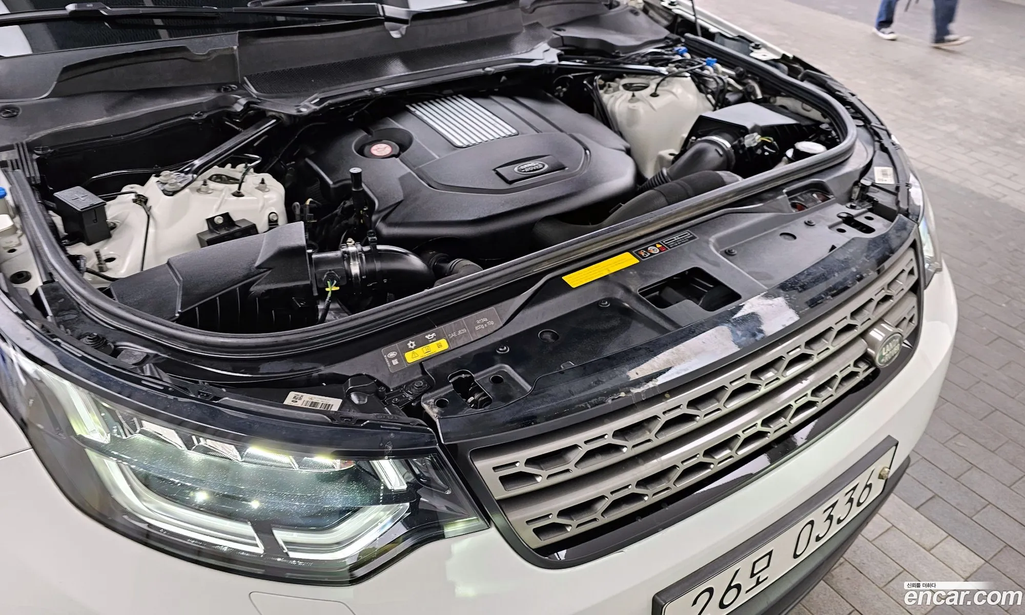 Korex Auto Trade - фотография 4965113