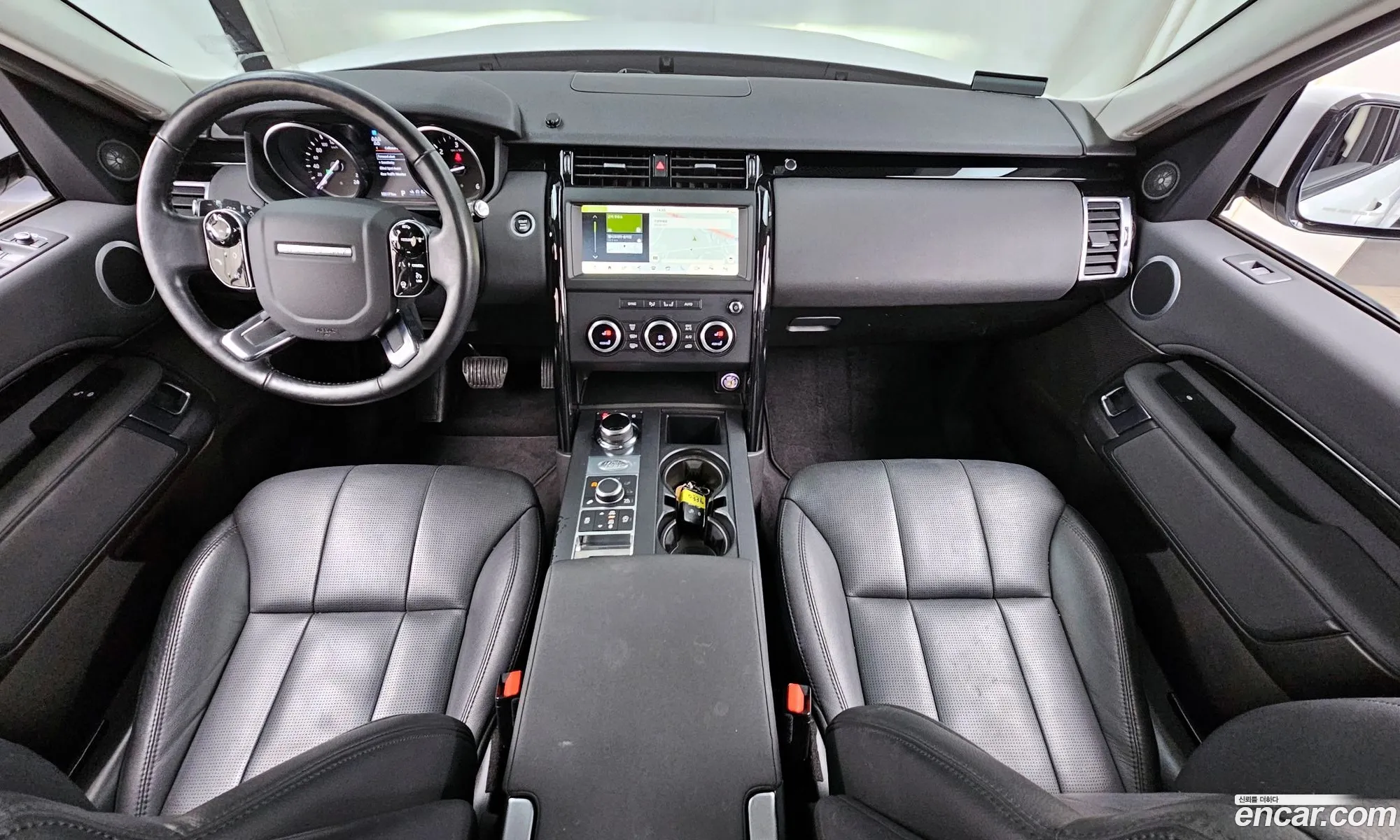 Korex Auto Trade - фотография 4965112