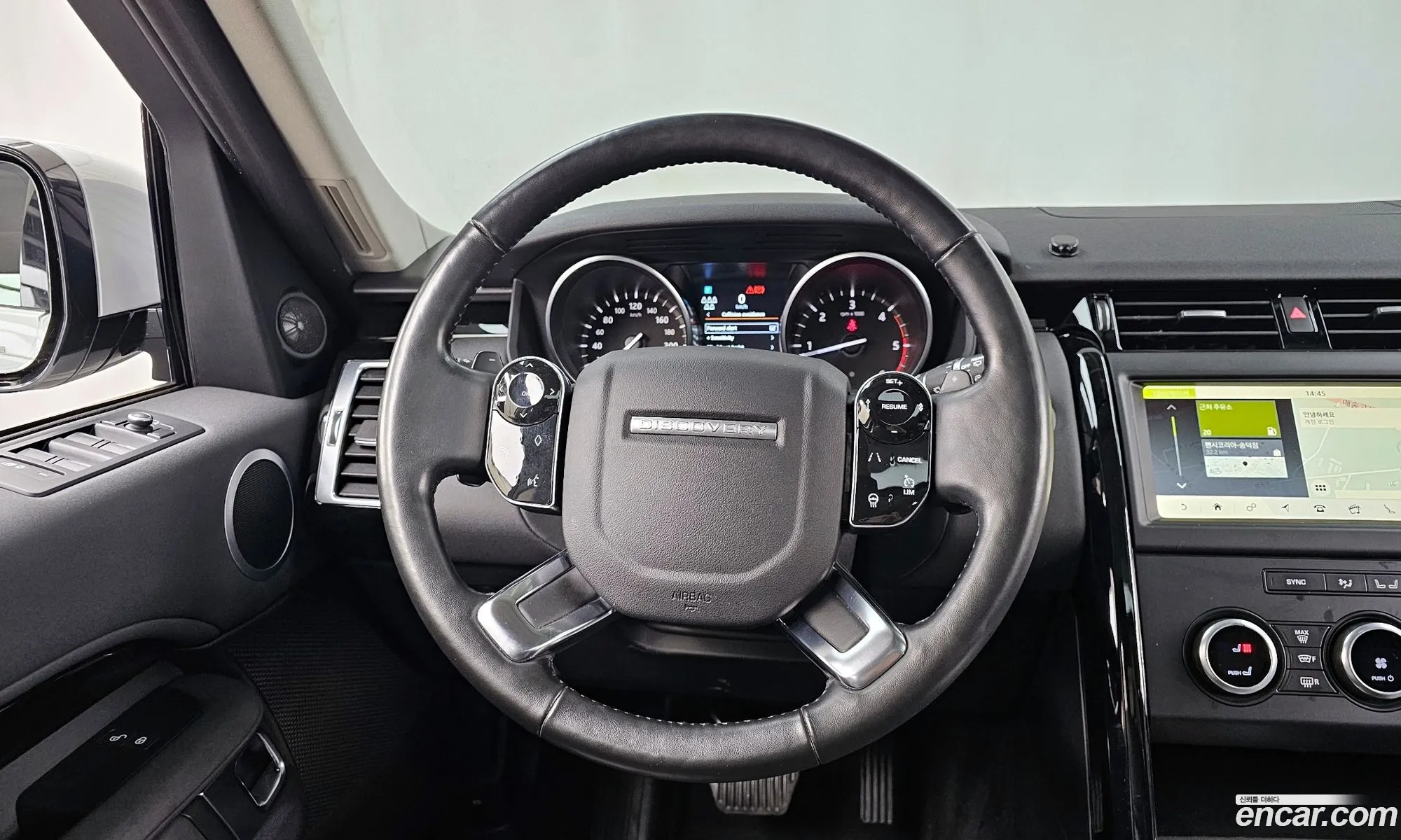 Korex Auto Trade - фотография 4965106