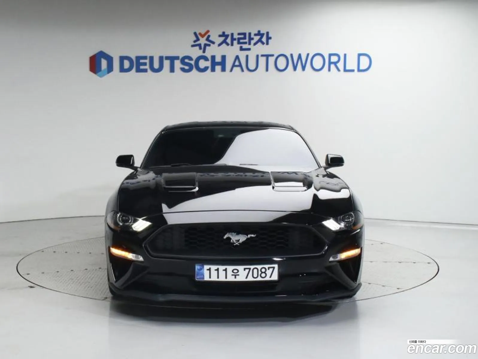 Korex Auto Trade - фотография 1158851