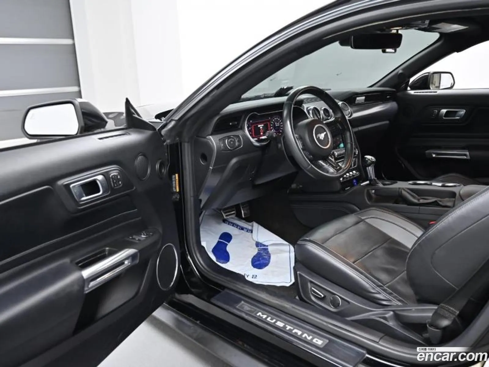 Korex Auto Trade - фотография 1158844