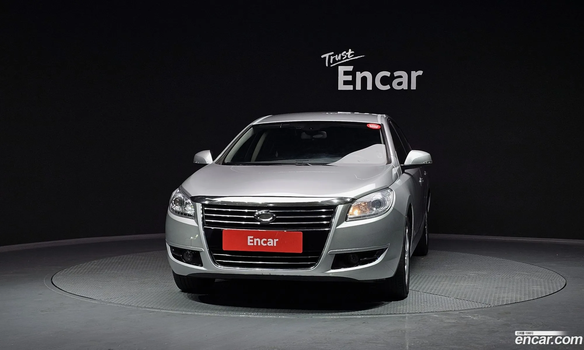 Korex Auto Trade - фотография 13478191