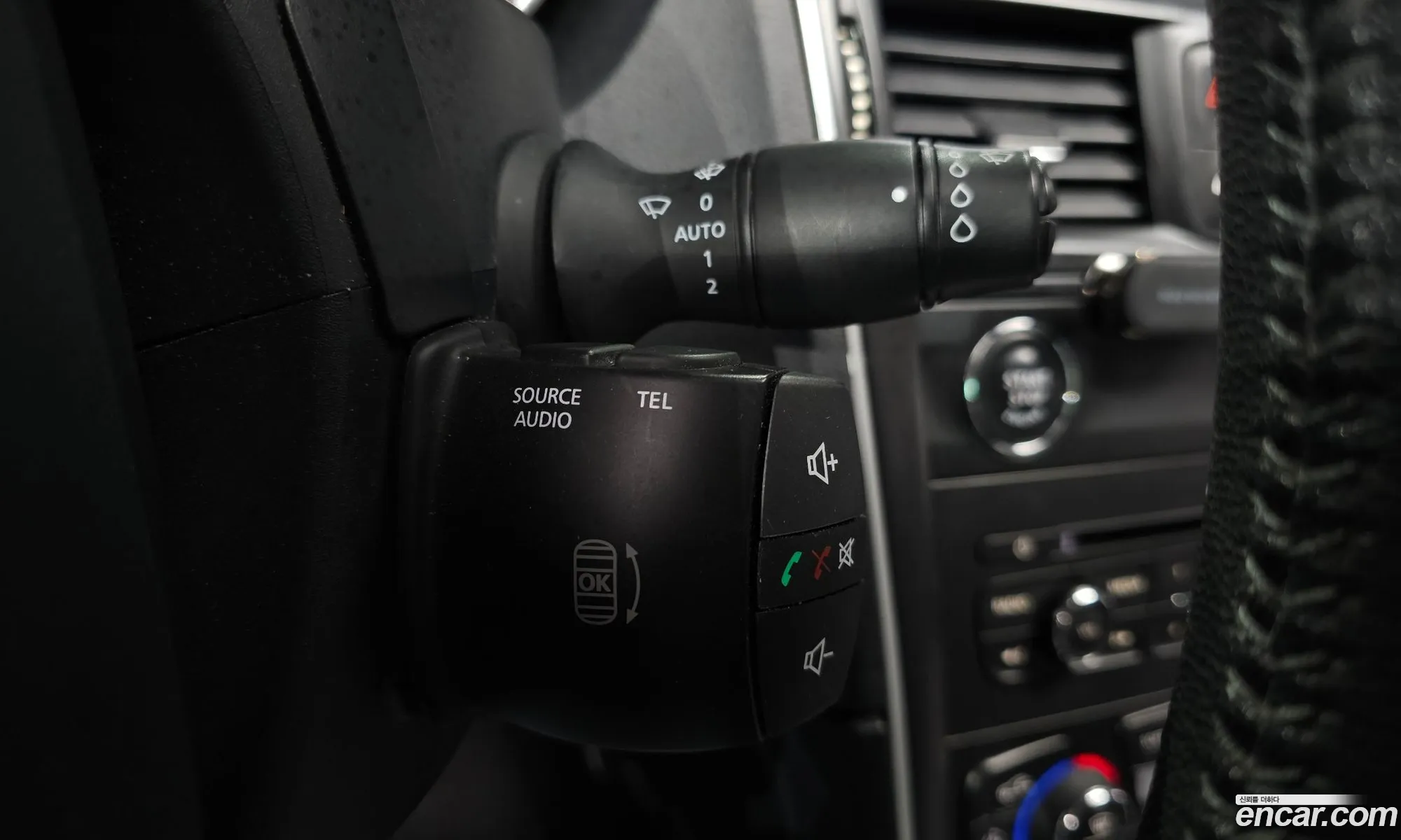 All New Sm7 Se - фотография 13392979
