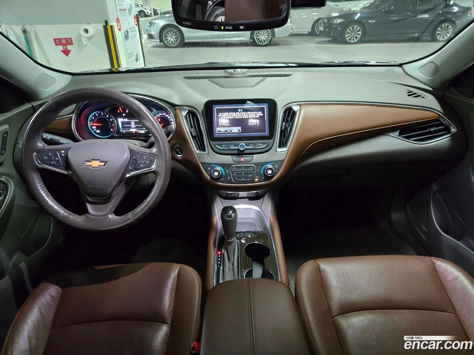 Korex Auto Trade - фотография 8783174