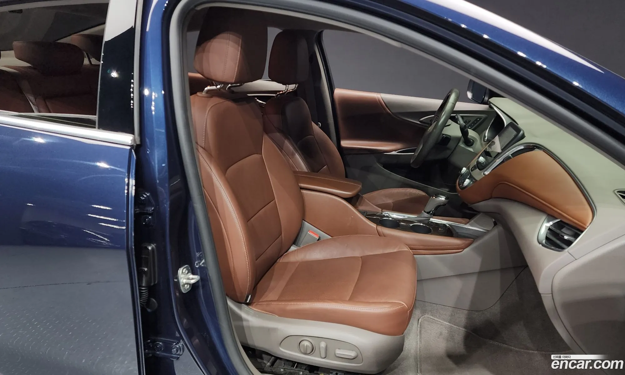 Korex Auto Trade - фотография 8783171