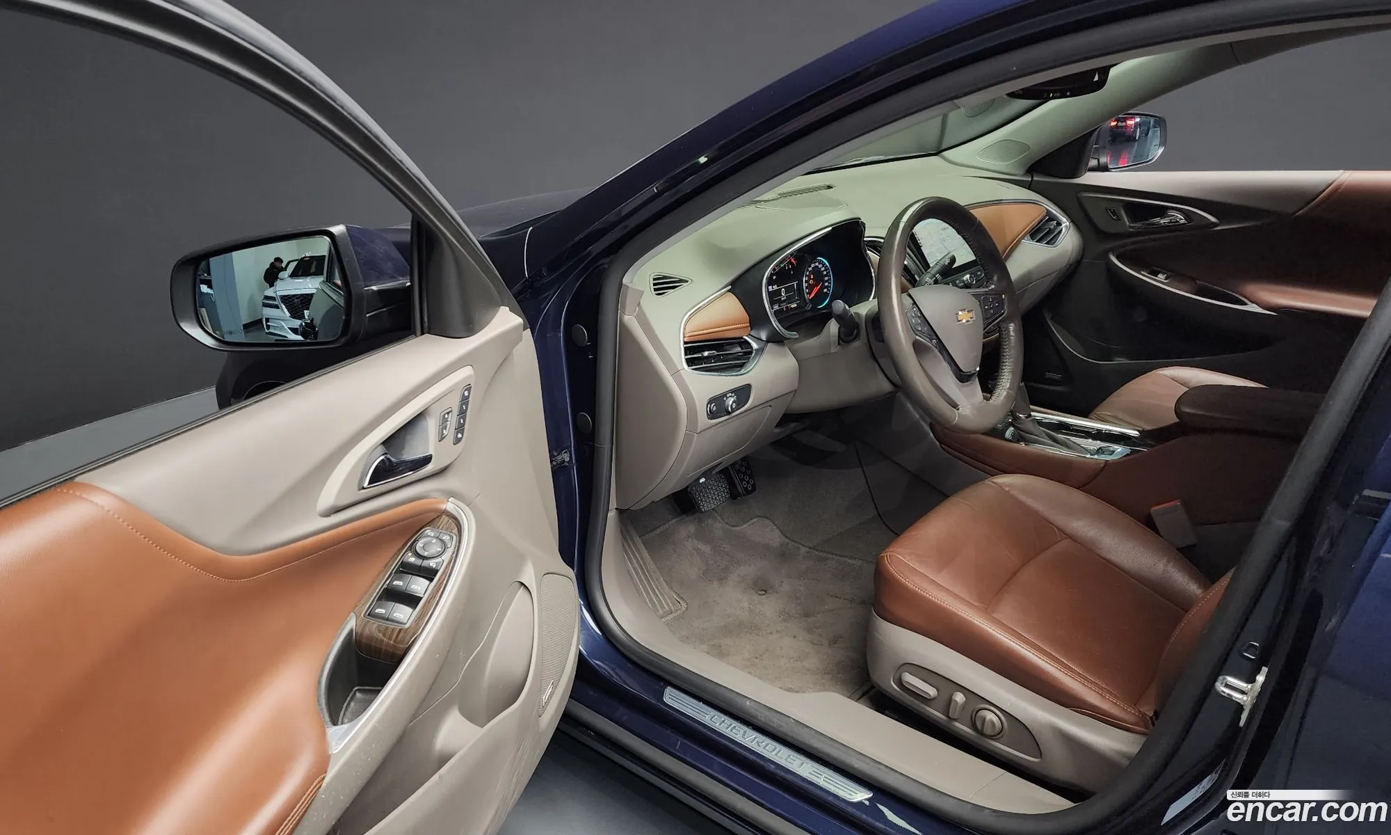 Korex Auto Trade - фотография 8783169