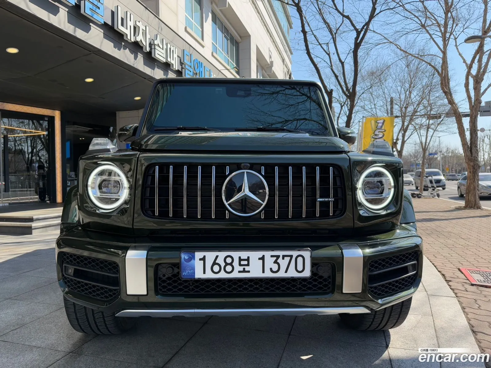 Korex Auto Trade - фотография 2023605