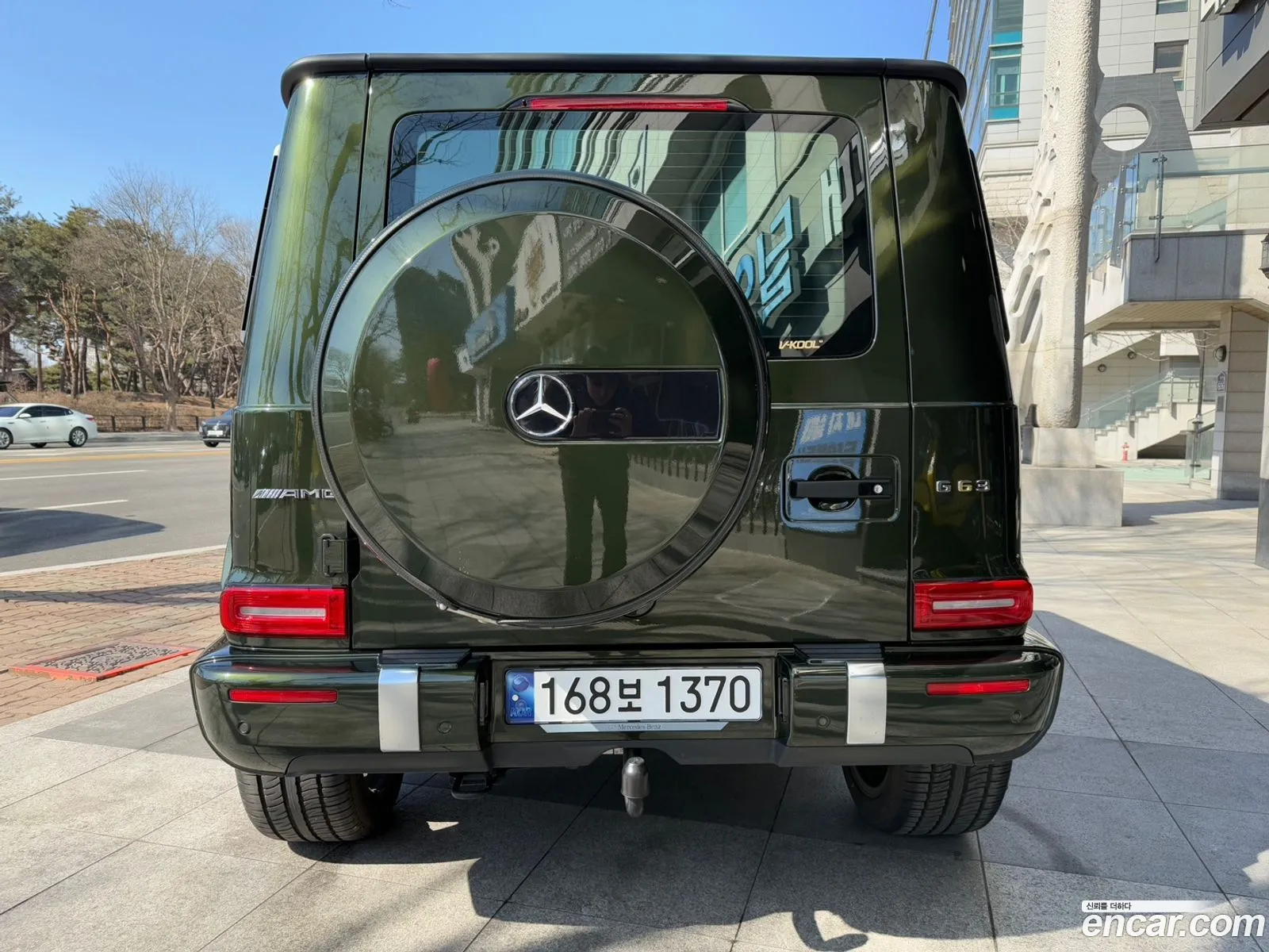 Korex Auto Trade - фотография 2023604