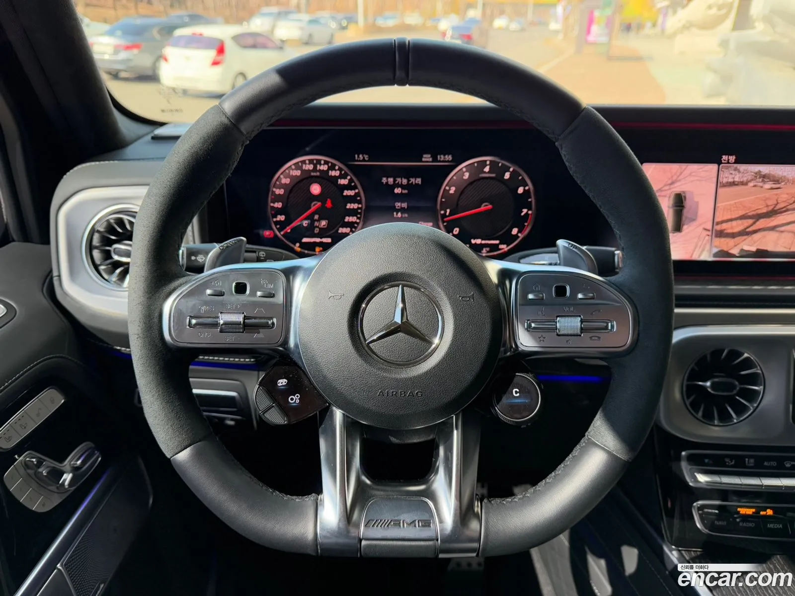 Korex Auto Trade - фотография 2023599
